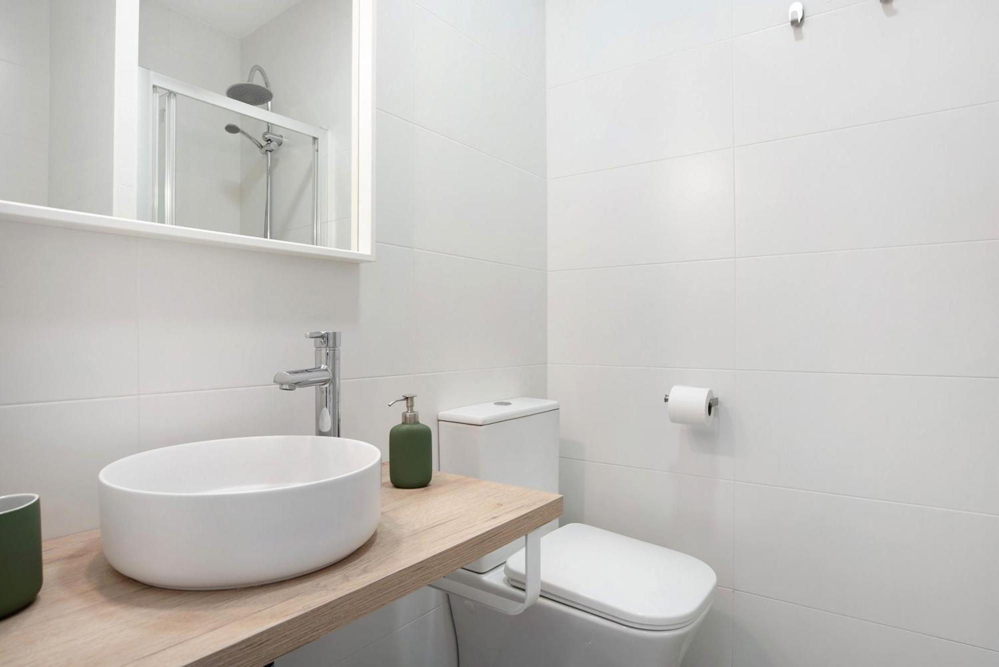 Apartment Casa Lavanda Vejer *